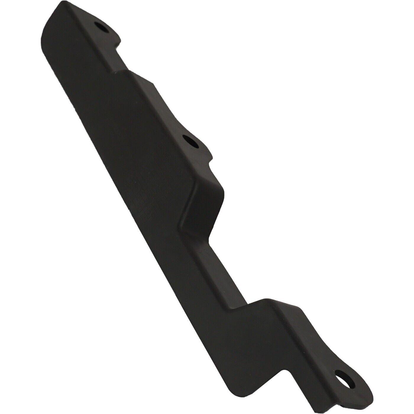 2019-2022 Lexus ES350 Fender Splash Shield Front Driver Side , LX1250119. Lightweight yet durable construction.