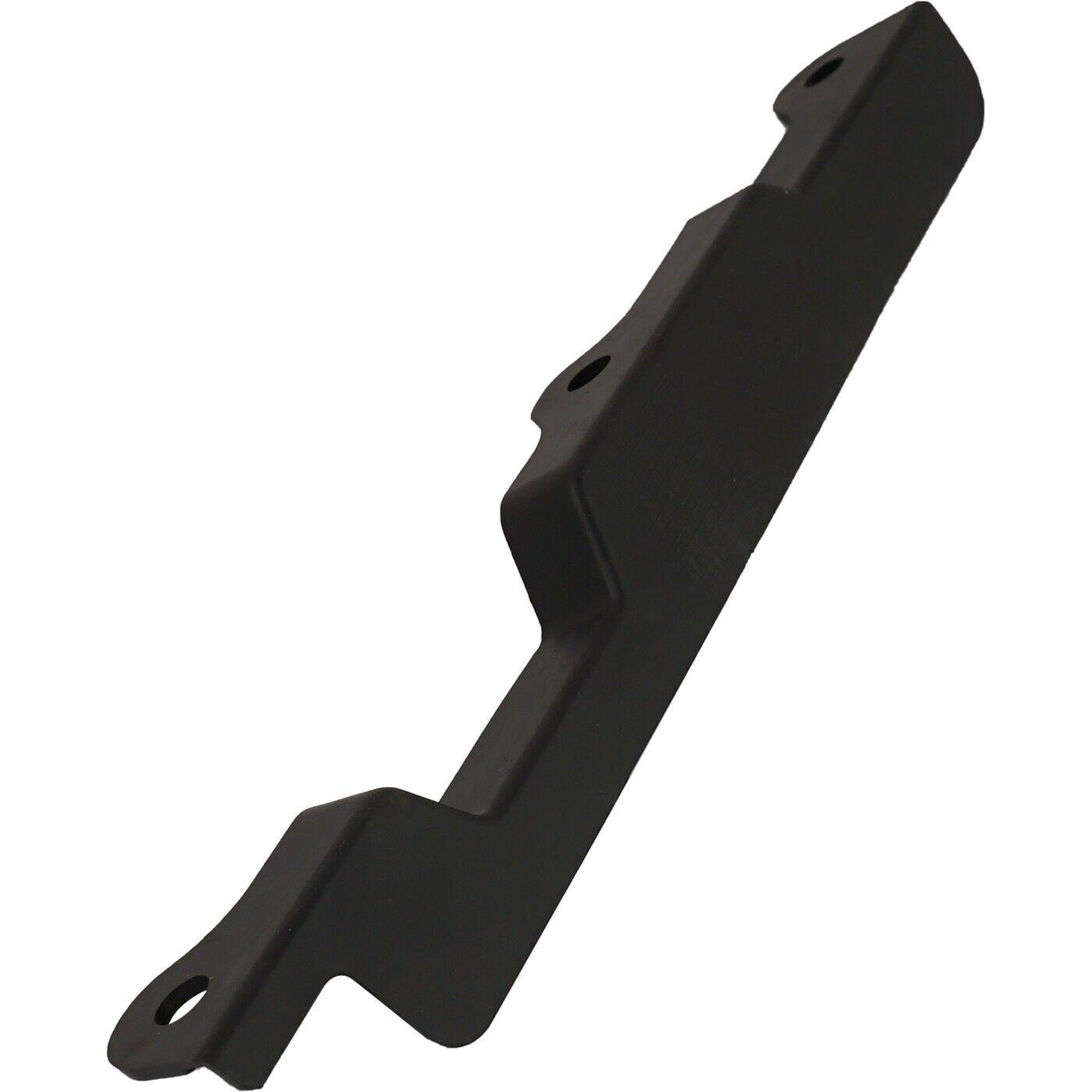 2019-2022 Lexus ES300H Fender Splash Shield Front Passenger Side , LX1251119. High-quality aftermarket part.