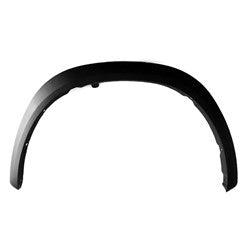2015-2021 Lexus NX300H Wheel Arch Trim Front Driver Side , LX1290101. .
