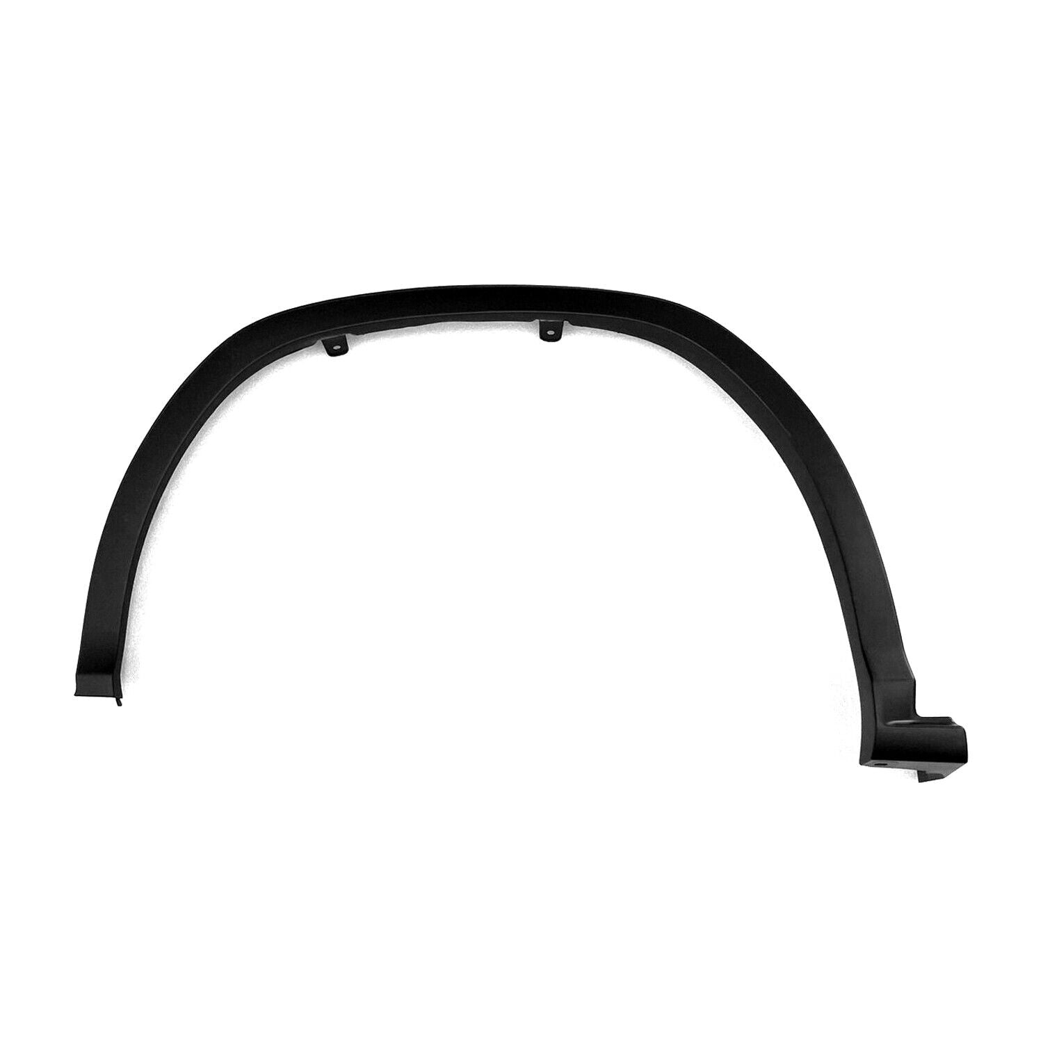 2019-2022 Lexus RX450HL Wheel Arch Trim Front Driver Side , LX1290103. .