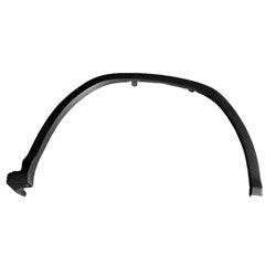 2016-2019 Lexus RX350 Wheel Arch Trim Front Passenger Side , LX1291100. .