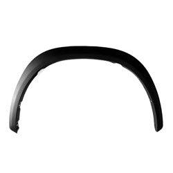 2015-2021 Lexus NX300H Wheel Arch Trim Front Passenger Side , LX1291101. .