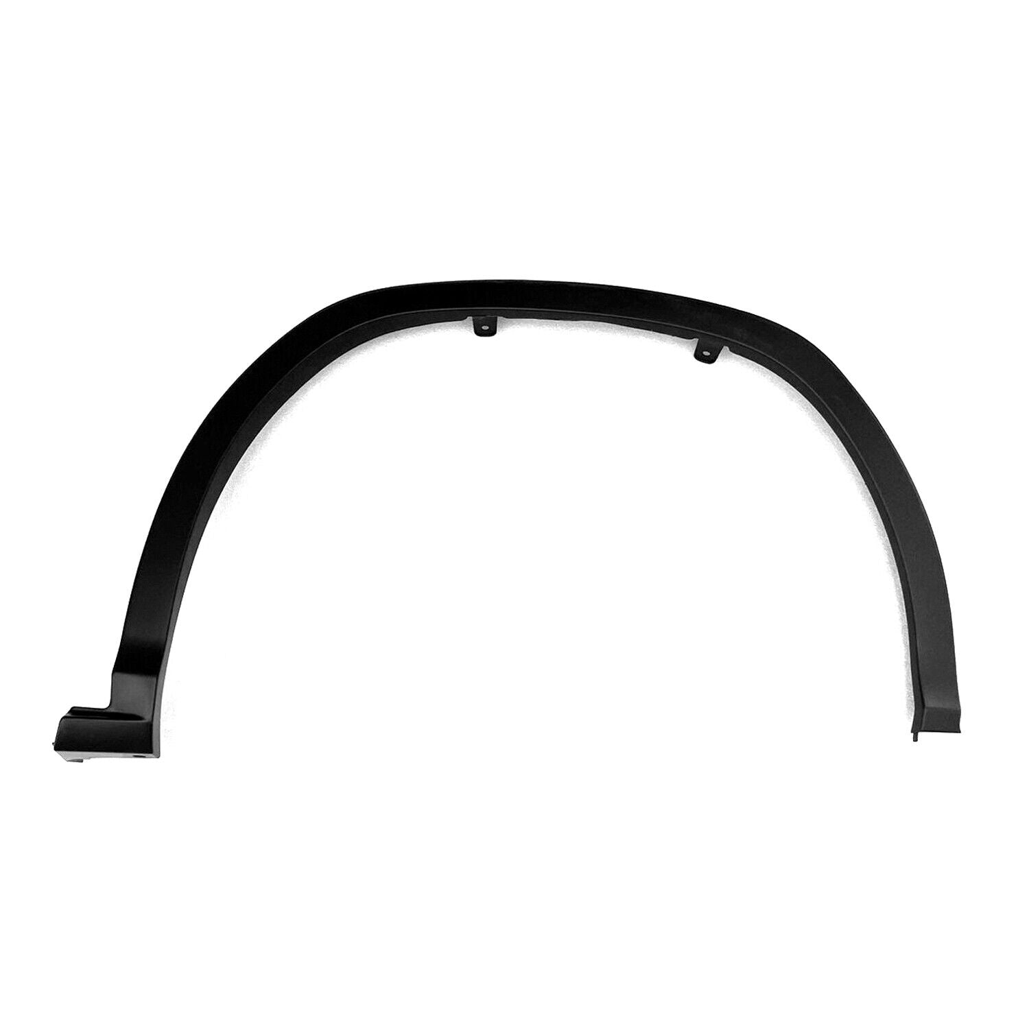 2019-2022 Lexus RX350L Wheel Arch Trim Front Passenger Side , LX1291103. .