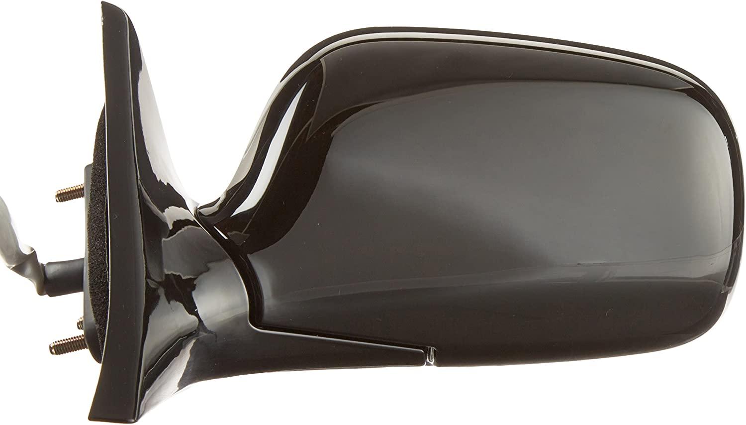 1997-2001 Lexus ES300 Mirror Driver Side Power , LX1320104. Tested for reliable performance.