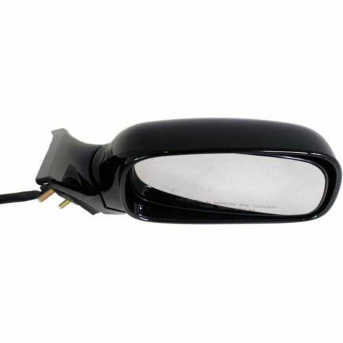 1997-2001 Lexus ES300 Mirror Passenger Side Power , LX1321104. Made with quality materials.