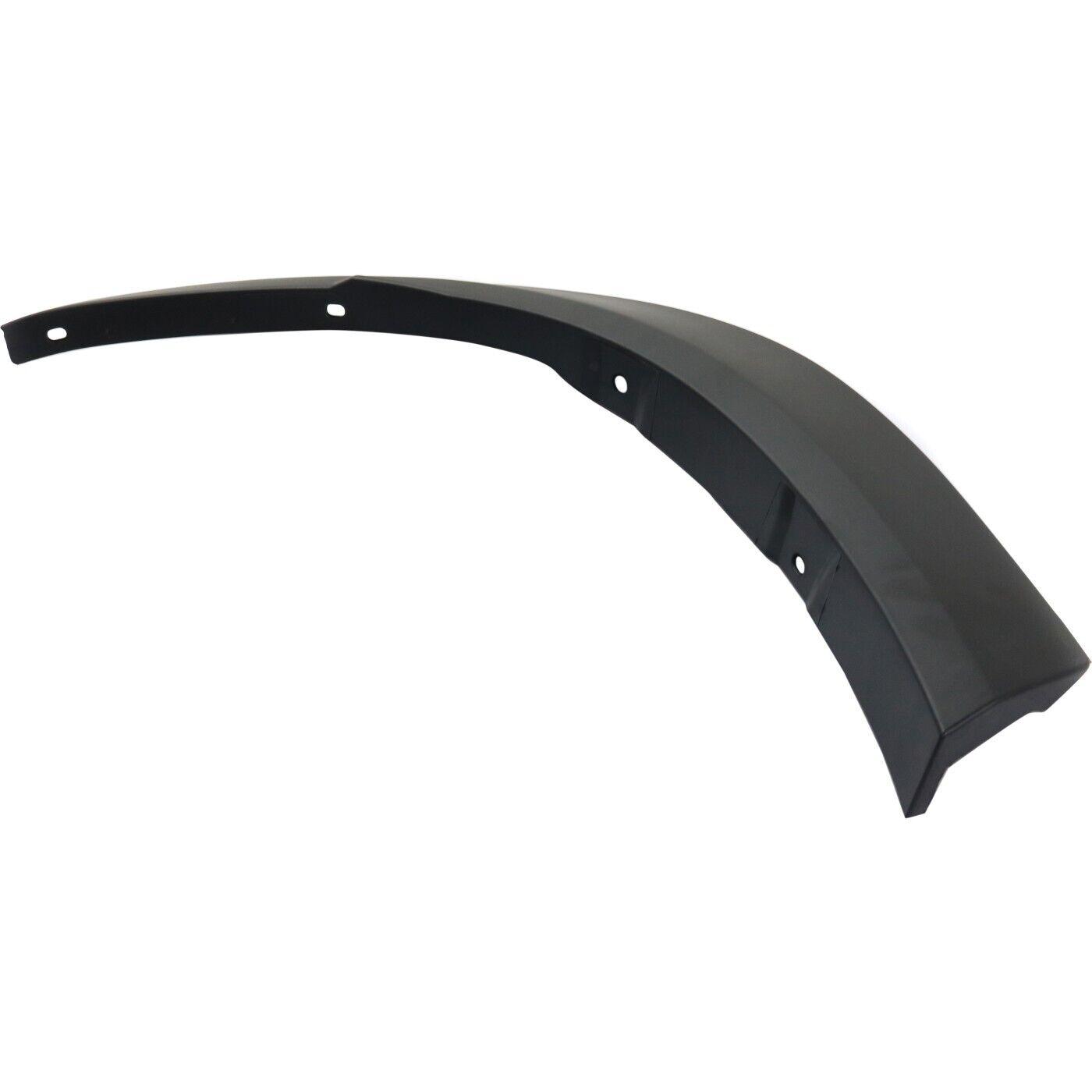 2015-2021 Lexus NX300H Wheel Arch Trim Rear Passenger Side Rearward , LX1791101. .