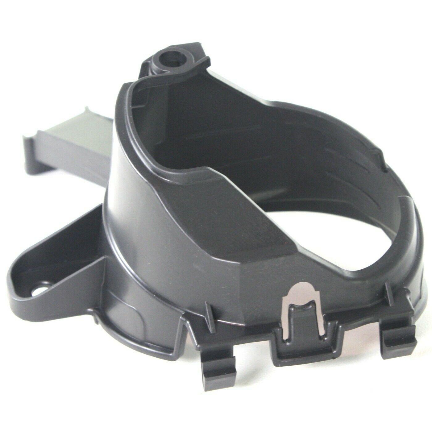 2005-2006 Lexus ES330 Fog Lamp Bracket Front Passenger Side , LX2601100. Tested for reliable performance.