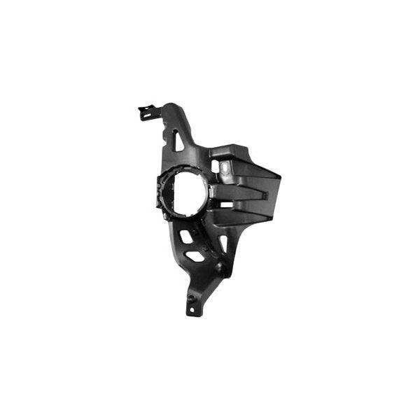 2013-2015 Lexus RX450H Fog Lamp Bracket Front Driver Side , LX2602101. Made with quality materials.