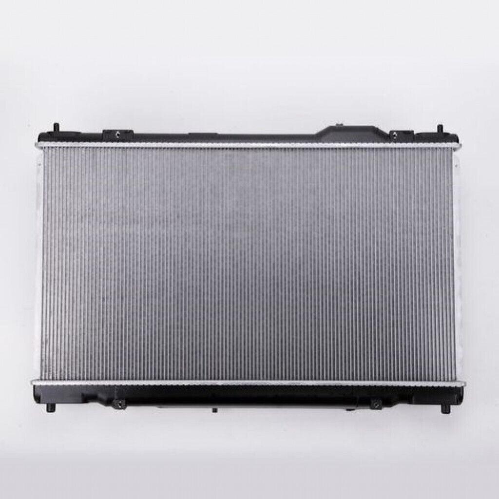 2008-2011 Lexus GS450H Radiator , LX3010147. Direct fit for easy installation.