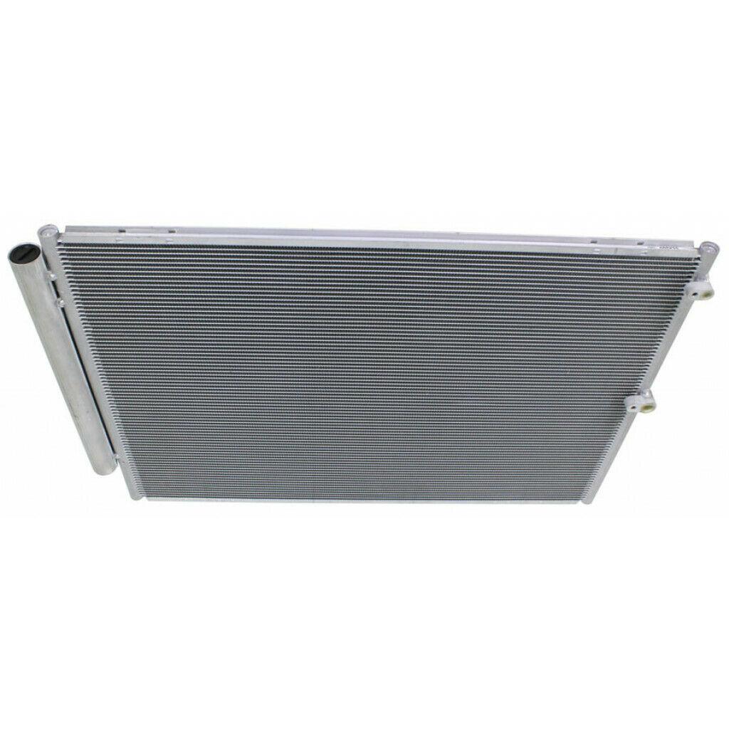 2004-2006 Lexus RX330 Condenser , LX3030115. Replacement part ready for install.
