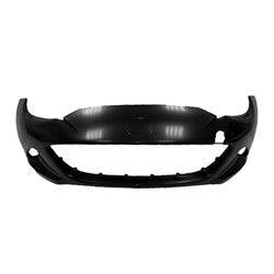 2016-2023 Mazda MX5_MIATA Front Bumper Primed , MA1000243.   component.