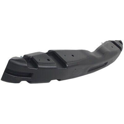 1999-2000 Mazda PROTEGE Rebar Front , MA1006127. Lightweight yet durable construction.