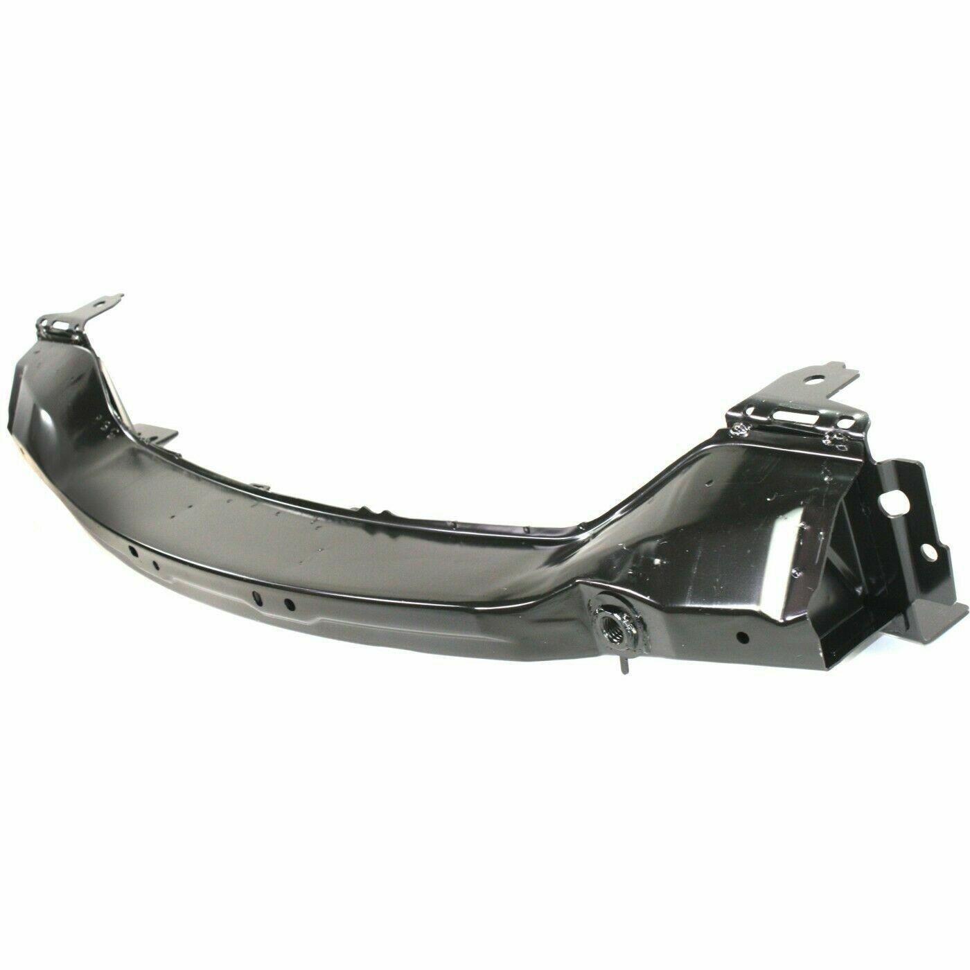 2007-2012 Mazda CX7 Rebar Front , MA1006145. OEM-style replacement.