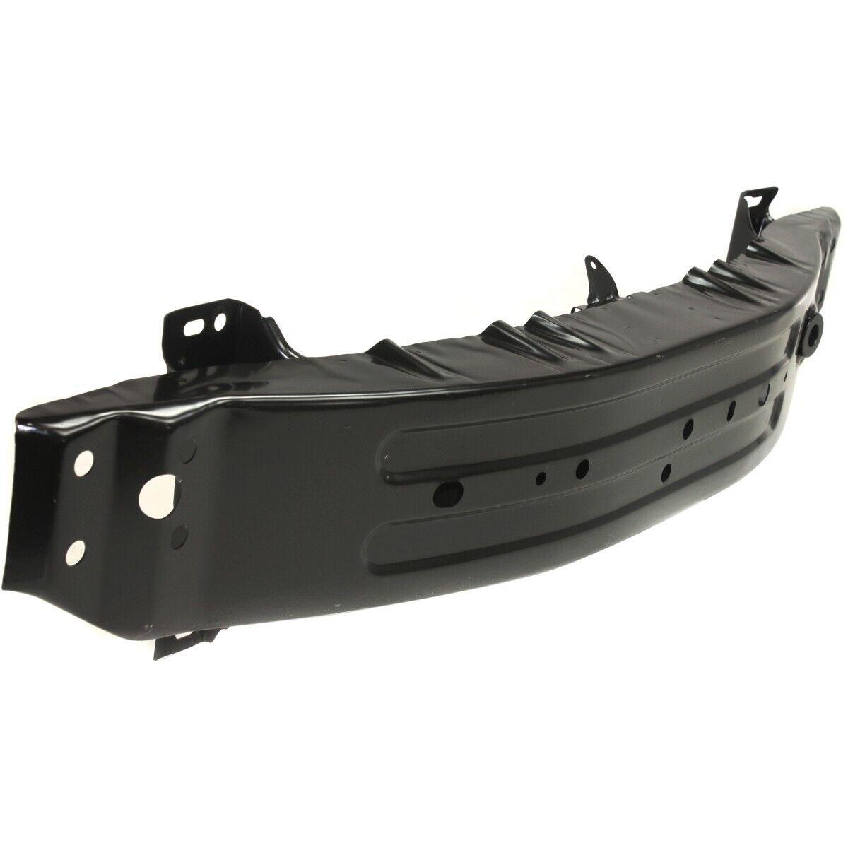 2010-2013 Mazda 3 Rebar Front , MA1006147. High-strength and long-lasting.