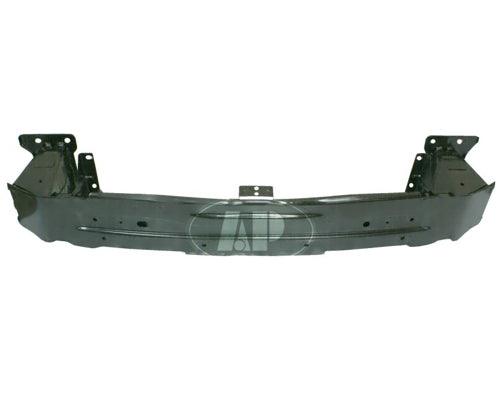 2009-2013 Mazda 6 Rebar Front , MA1006148. OEM-style replacement.