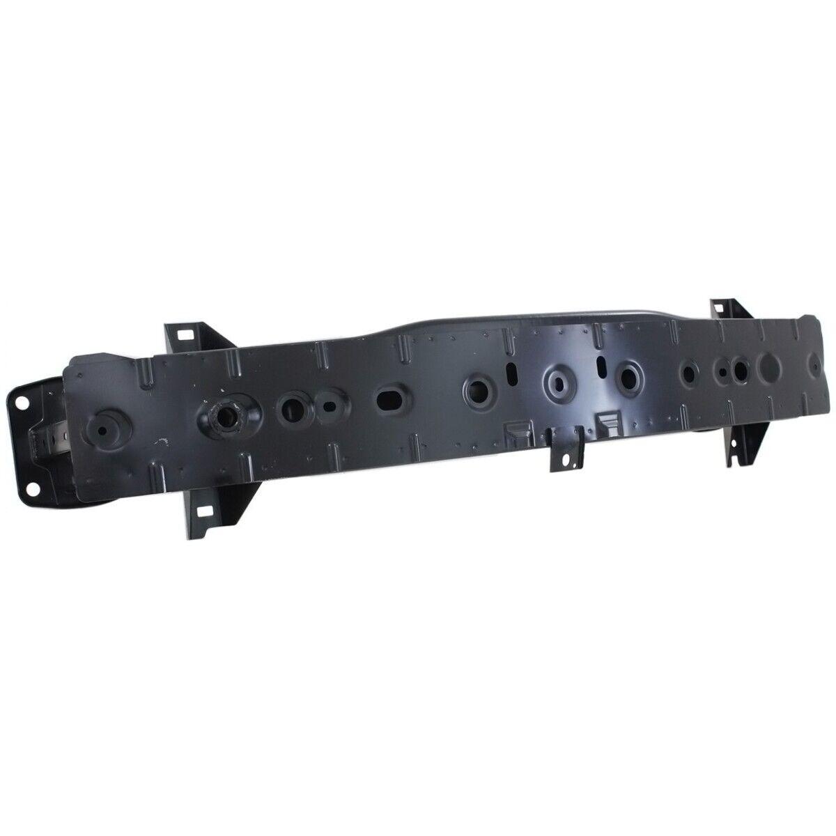 2013-2021 Mazda CX5 Rebar Front Steel , MA1006150. Exact fit for vehicle restoration.