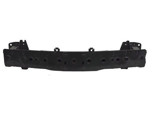 2014-2017 Mazda 6 Rebar Front , MA1006151. Made with quality materials.