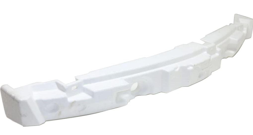 2007-2015 Mazda CX9 Front Absorber , MA1070111. Exact fit for vehicle restoration.