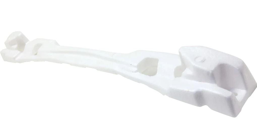 2017-2021 Mazda CX5 Front Absorber , MA1070117. Factory-style replacement part.