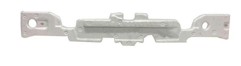 2018-2021 Mazda 6 Front Absorber , MA1070119. High-quality aftermarket part.