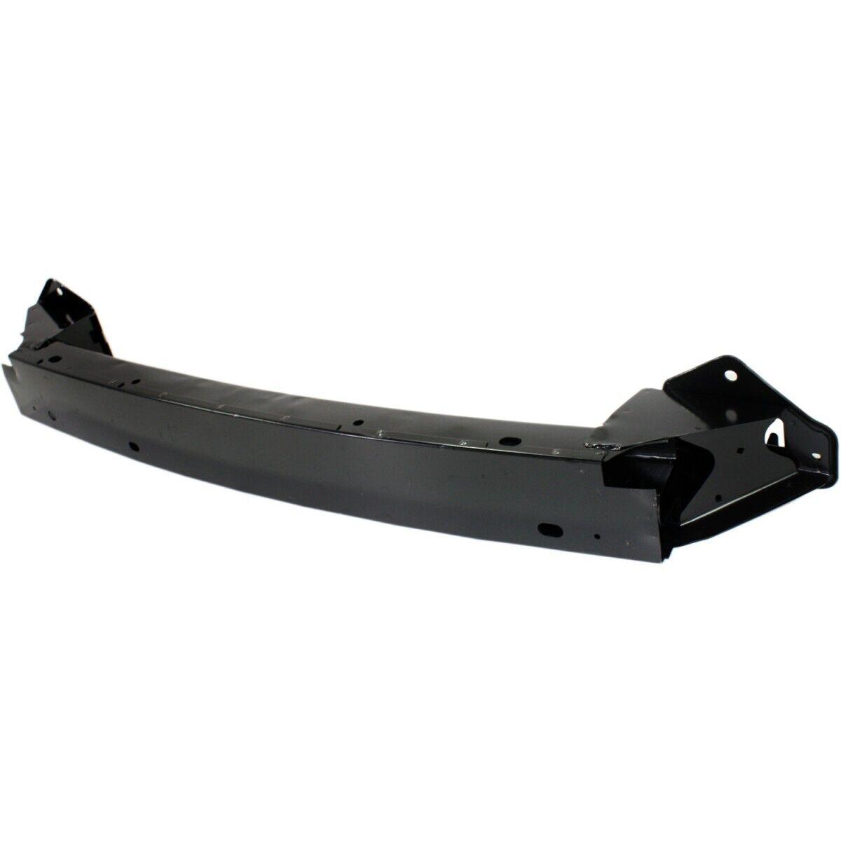 2003-2008 Mazda 6 Rebar Rear , MA1106149. Durable and impact-resistant.