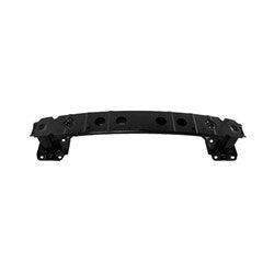 2016-2021 Mazda CX9 Rebar Rear Steel , MA1106169. OEM-style replacement.