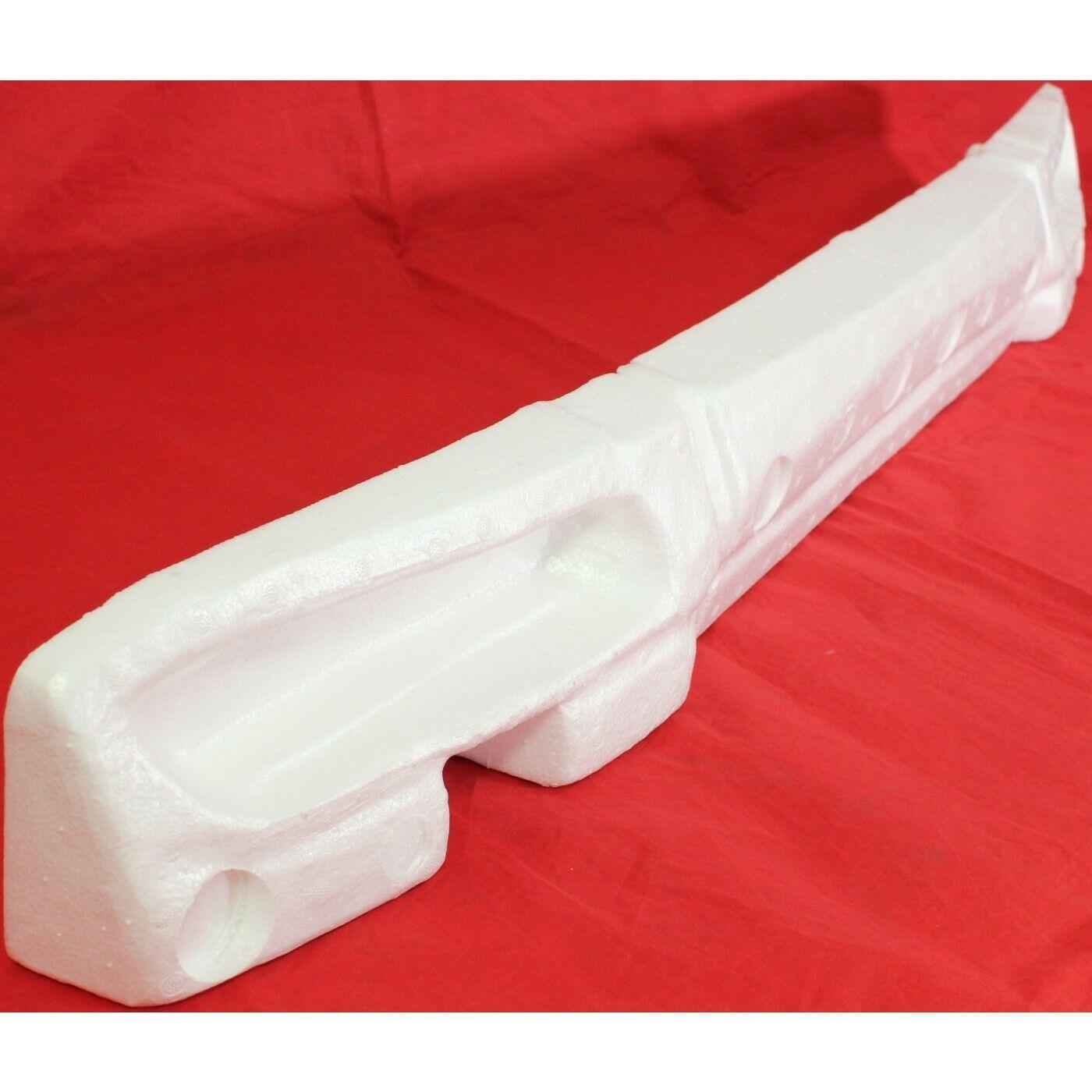 2004-2006 Mazda 3 Rear Absorber Sdn , MA1170106. High-quality aftermarket part.