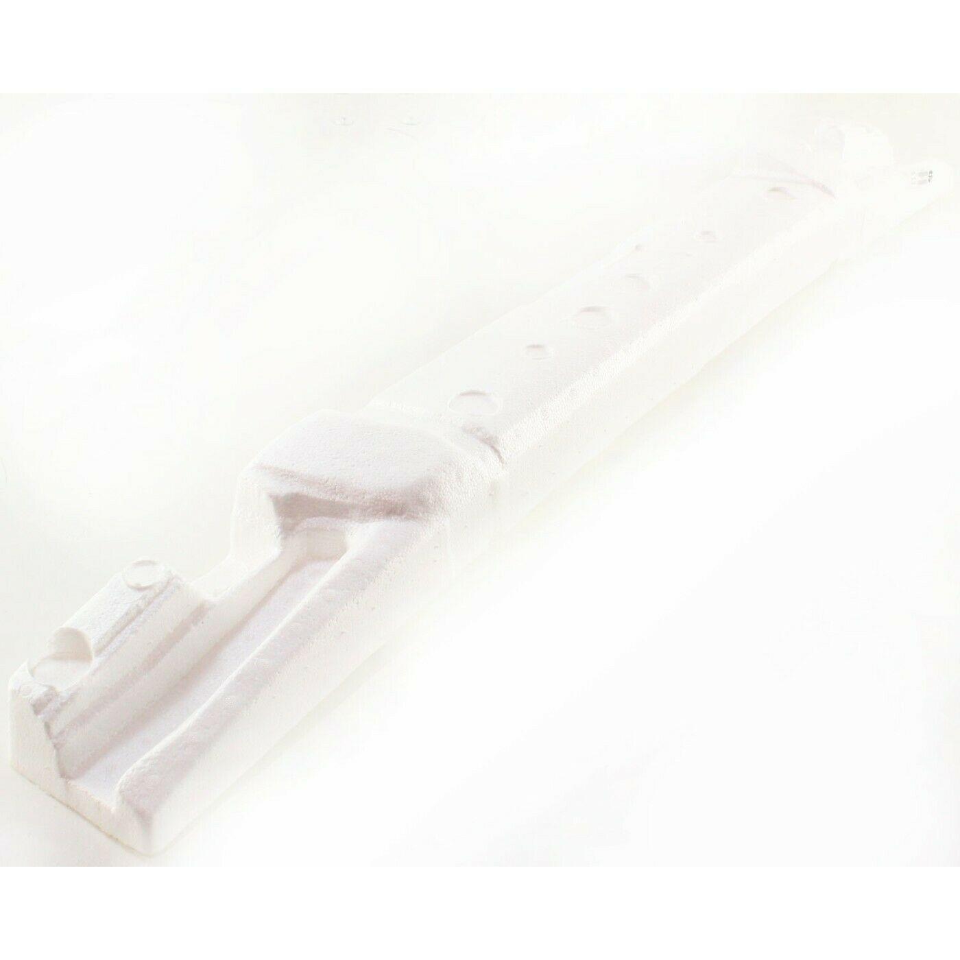 2007-2009 Mazda 3 Rear Absorber Sdn , MA1170107. Replacement part ready for install.