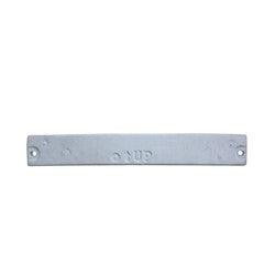 2014-2021 Mazda 6 Rear Absorber , MA1170112. Made with quality materials.