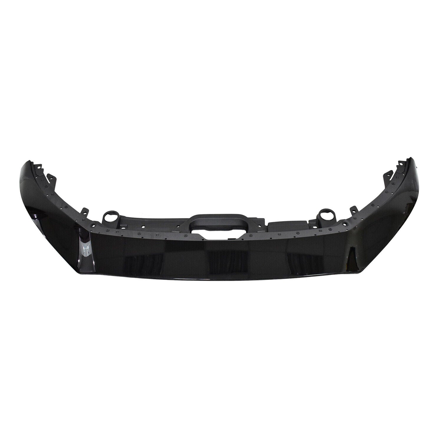 2020-2023 Mazda CX30 Grille Front Primed Without Camera , MA1201107. Perfect fit and finish.