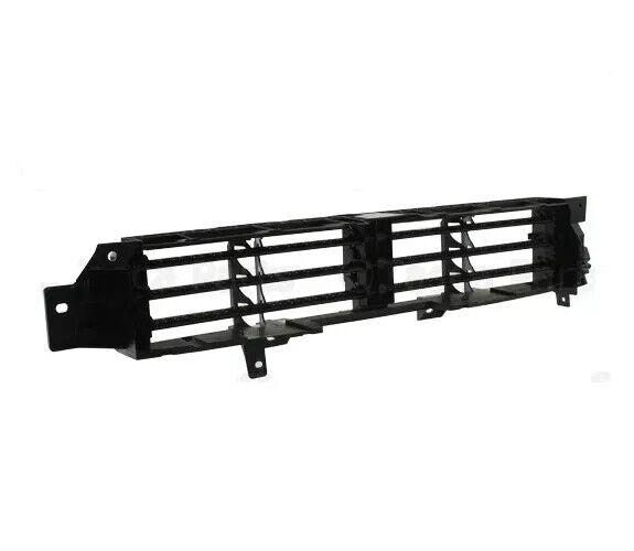 2017-2023 Mazda CX5 Radiator Shutter Assy Lower , MA1206102. Tested for reliable performance.