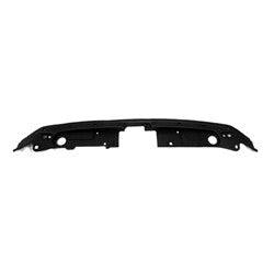 2014-2020 Mazda 6 Grille Bracket Upper , MA1207103. High-strength and long-lasting.