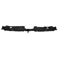 2018-2021 Mazda 6 Grille Support Upper , MA1207109. Angle view for visual reference.