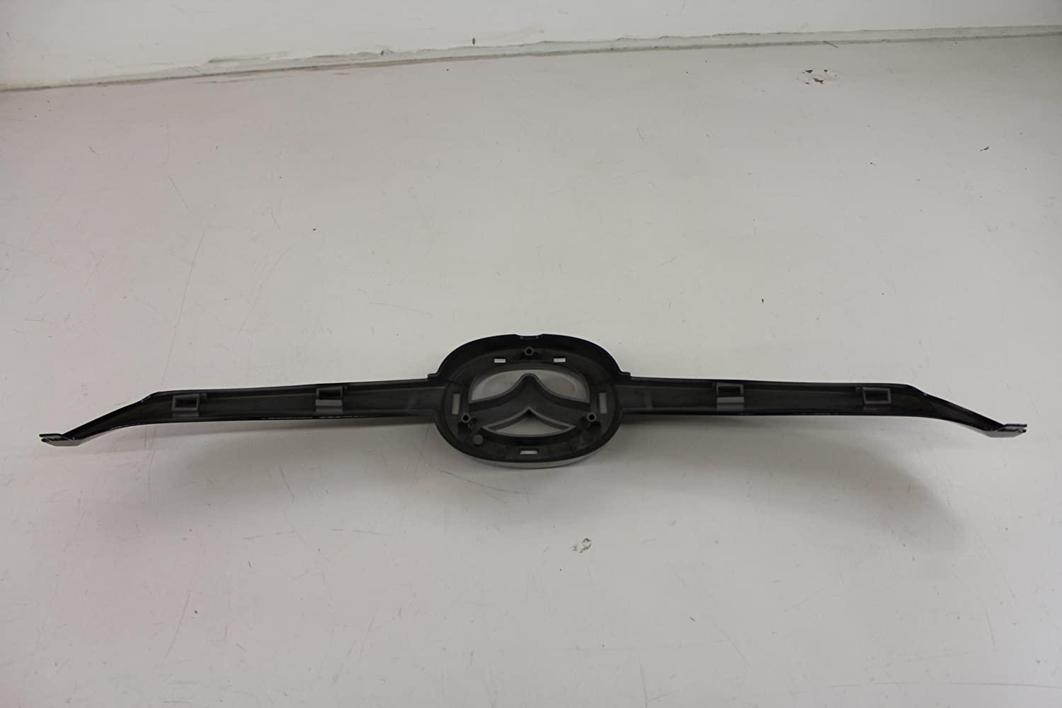 2008-2010 Mazda 5 Grille Moulding , MA1210104. Made with quality materials.