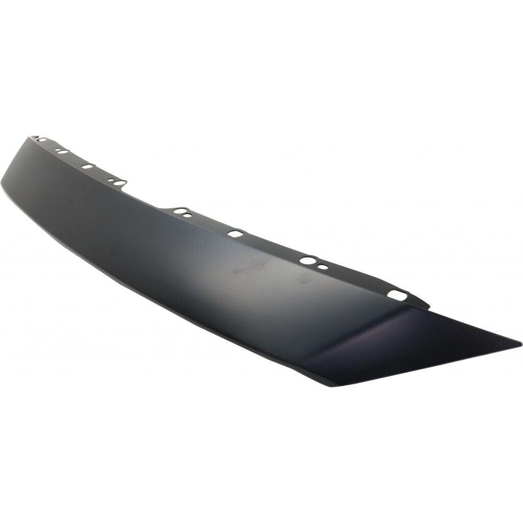 2014-2017 Mazda 6 Grille Cover , MA1217103. Designed for OEM alignment.