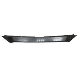 2017-2021 Mazda CX5 Grille Moulding Upper Ptm , MA1217104. Perfect fit and finish.