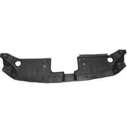 2013-2015 Mazda CX5 Radiator Support Cover , MA1224101. Exact fit for vehicle restoration.