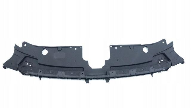 2016-2023 Mazda CX9 Radiator Support Cover Upper , MA1224104. Professional-grade auto body part.