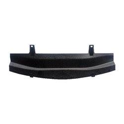 2007-2015 Mazda CX9 Undercar Shield , MA1224106. Lightweight yet durable construction.