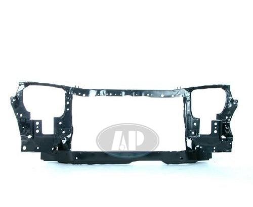 2002-2003 Mazda PROTEGE_5 Radiator Support , MA1225126. Lightweight yet durable construction.
