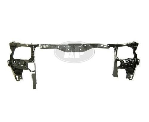 2008-2011 Mazda TRIBUTE Radiator Support Steel , MA1225137. Perfect fit and finish.