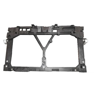 2012 Mazda 5 Radiator Support , MA1225139. Perfect fit and finish.