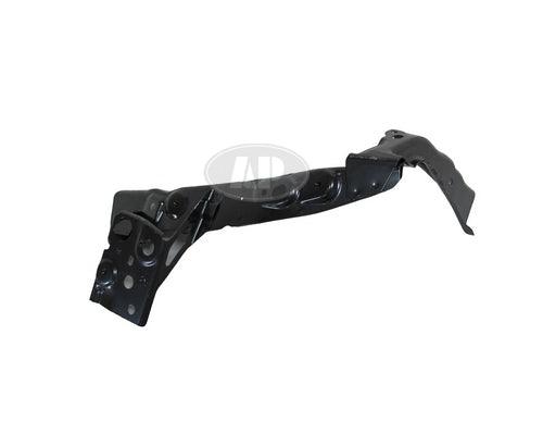 2013-2016 Mazda CX5 Radiator Support Bracket Passenger Side , MA1225141. Exact fit for vehicle restoration.