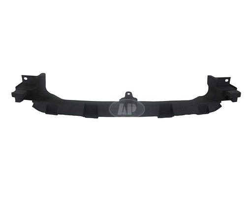 2013-2016 Mazda CX5 Tie Bar Lower Plastic , MA1225144. Factory-style replacement part.