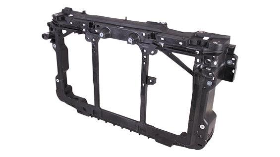 2014-2017 Mazda 6 Radiator Support , MA1225146. High-strength and long-lasting.
