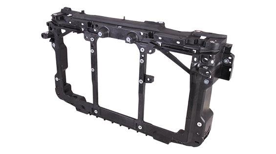 2014-2017 Mazda 6 Radiator Support , MA1225147. Designed for OEM alignment.