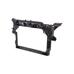 2007-2015 Mazda CX9 Radiator Support , MA1225154. OEM-style replacement.