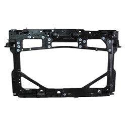 2022 Mazda CX3 Radiator Support With Adaptive Cruise Control , MA1225158. Made with quality materials.