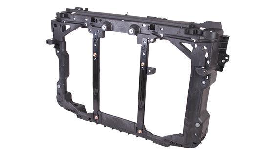 2013-2016 Mazda CX5 Radiator Support With Adaptive Cruise Control , MA1225161. Lightweight yet durable construction.