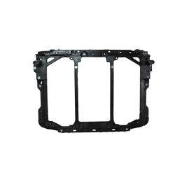 2016-2023 Mazda CX9 Radiator Support , MA1225162. Perfect fit and finish.
